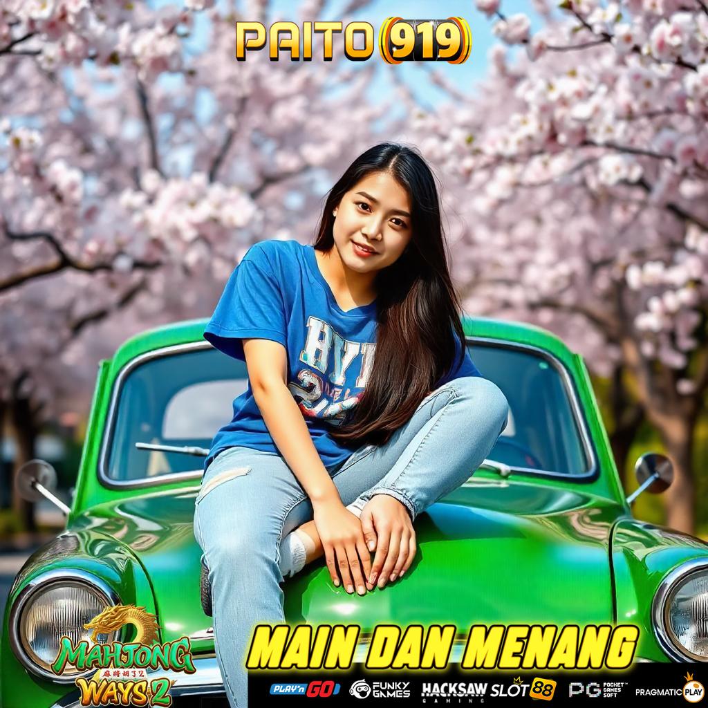 Paito 919 Apk Iphone Download