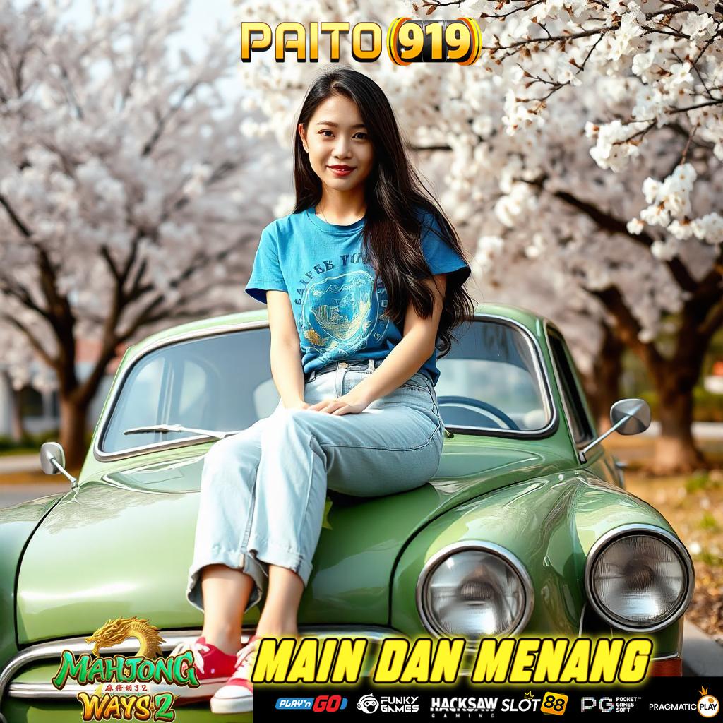 Paito 919 Apk Iphone Download