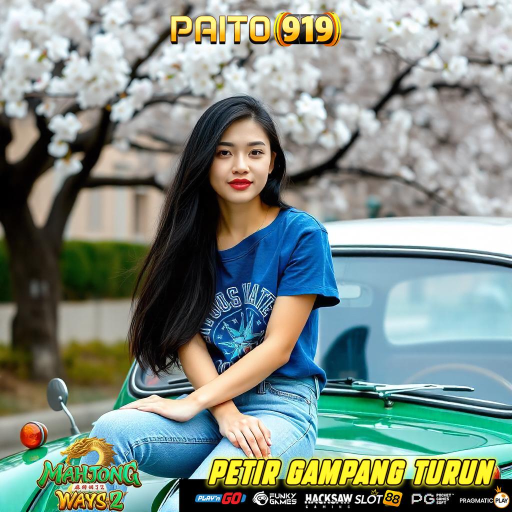 Paito 919 Slot Apk Facebook