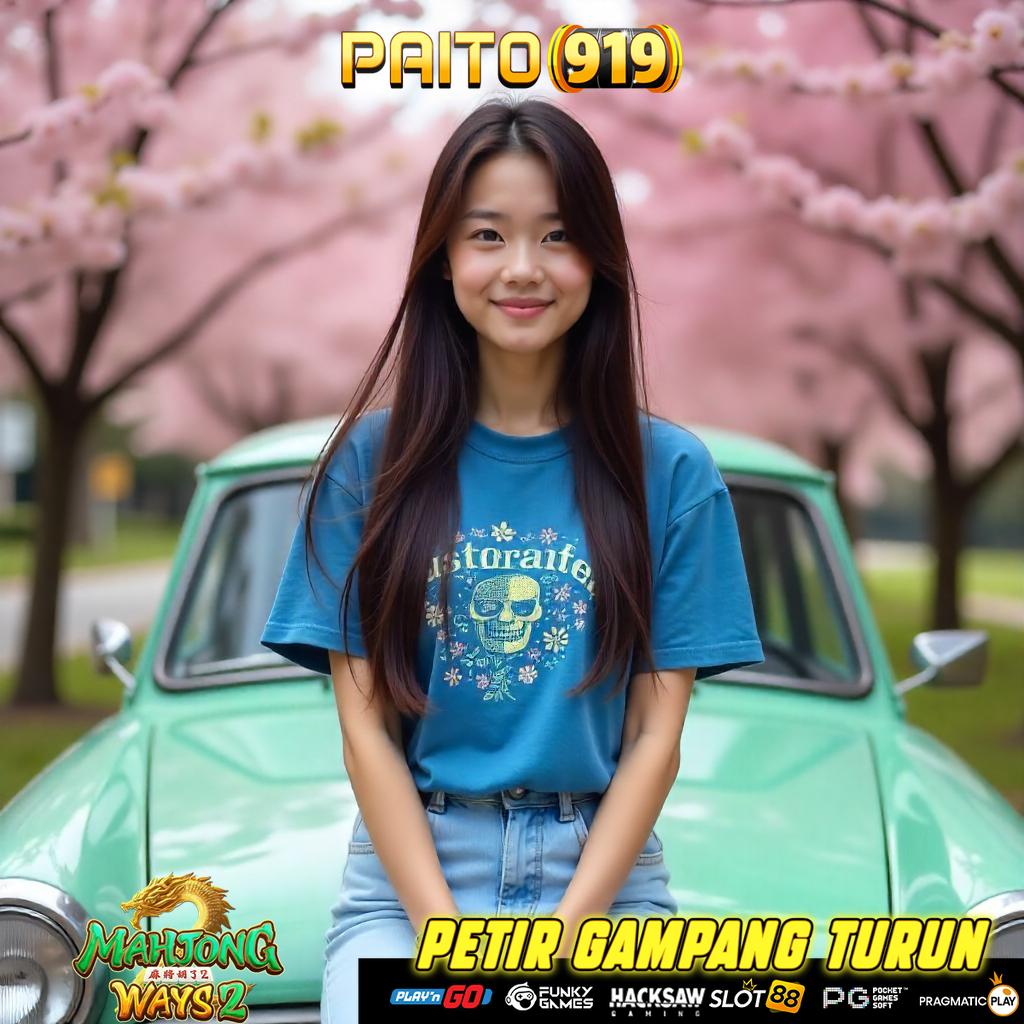 Paito919 Free Betpaito 919 Apk Iphone