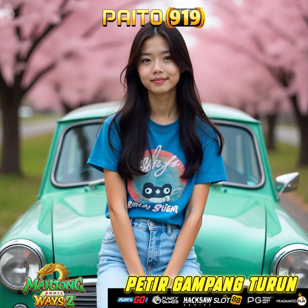 Paito919 Download Apk