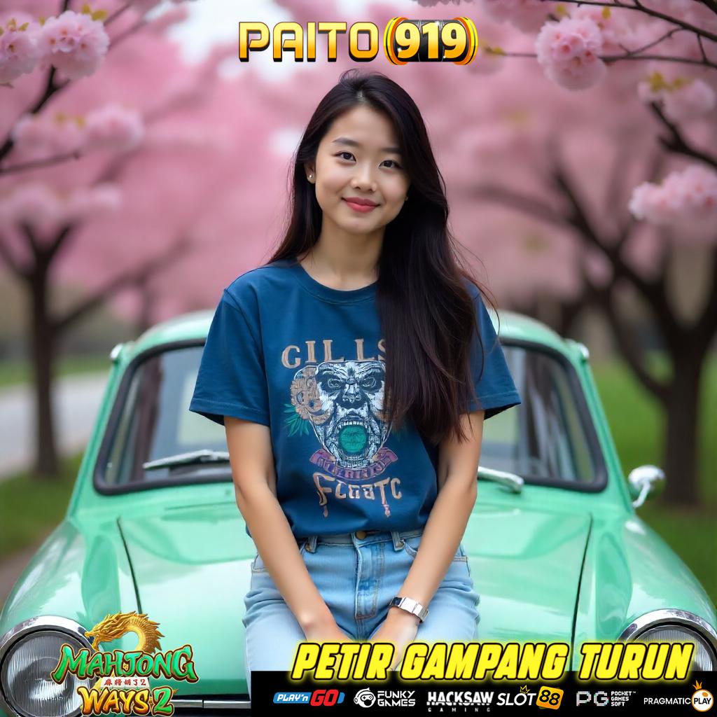 Paito919 Download Apk