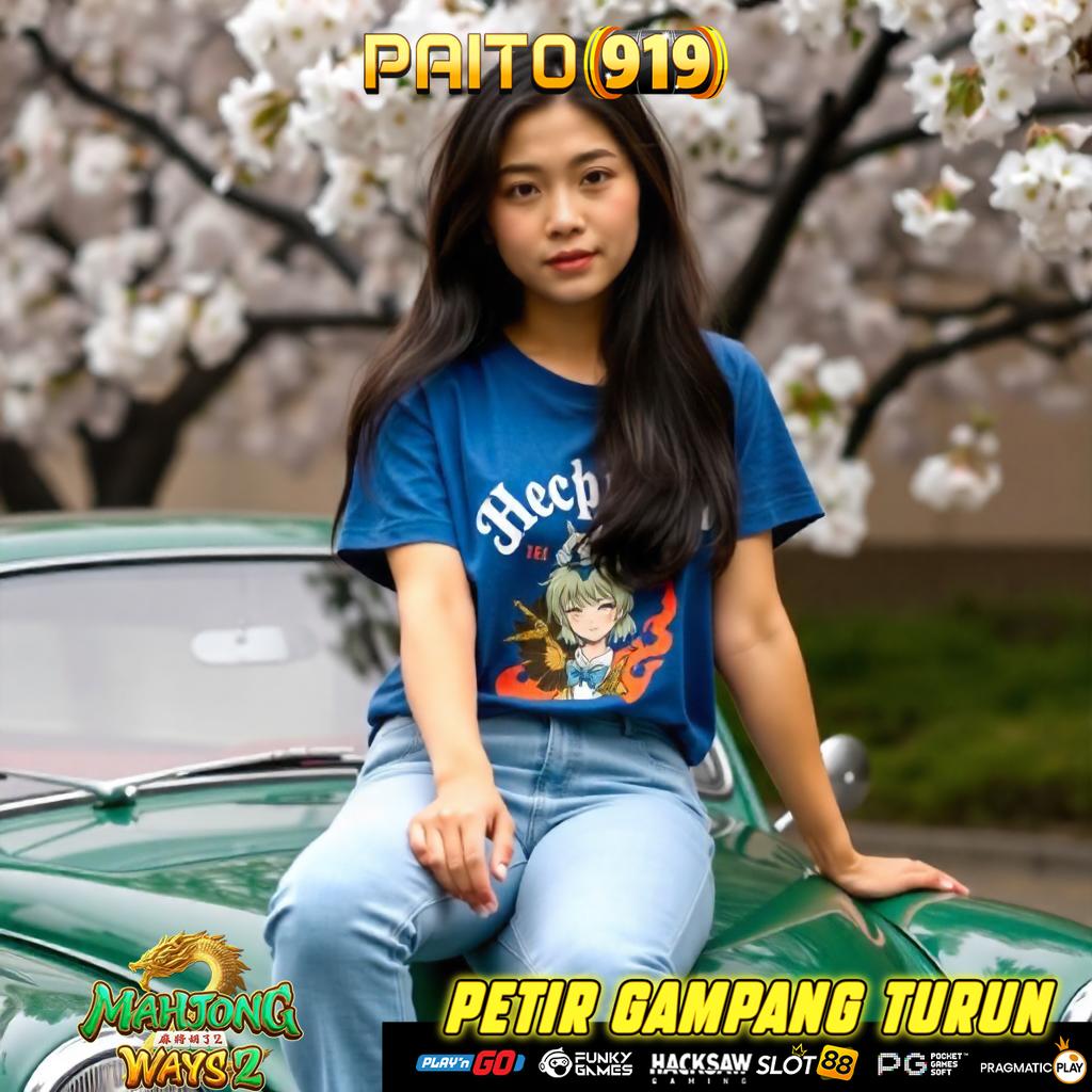 Download Pt 777 Apk