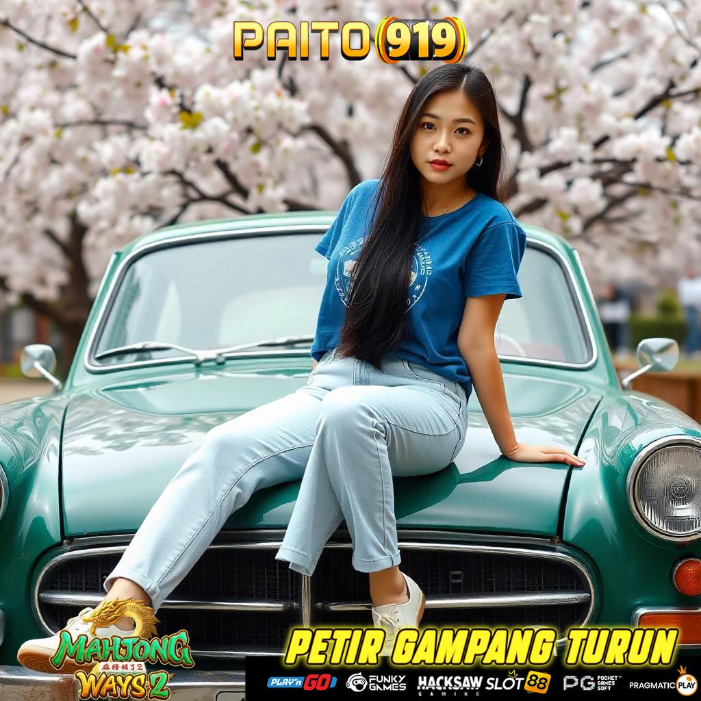 Paito 919 Download Link