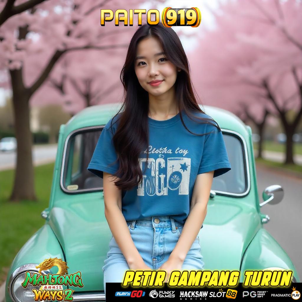 Paito 919 Apk 1 0 Download The Latest Version For Android