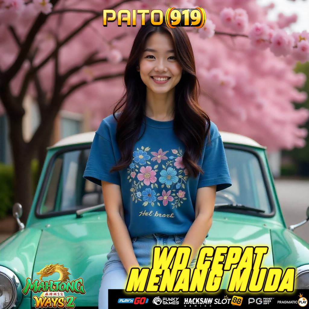 Idr777 Apk Download