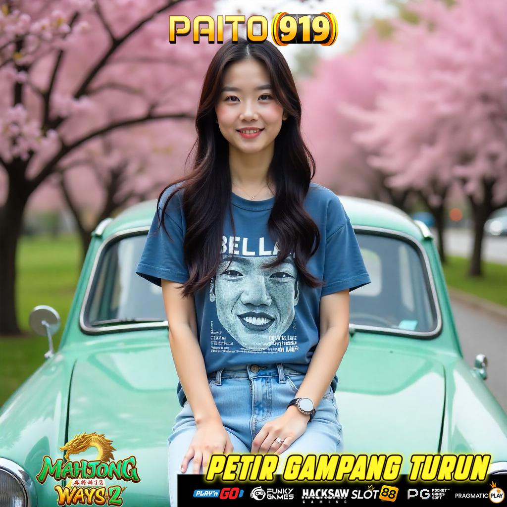 Paito 919 Apk Iphone