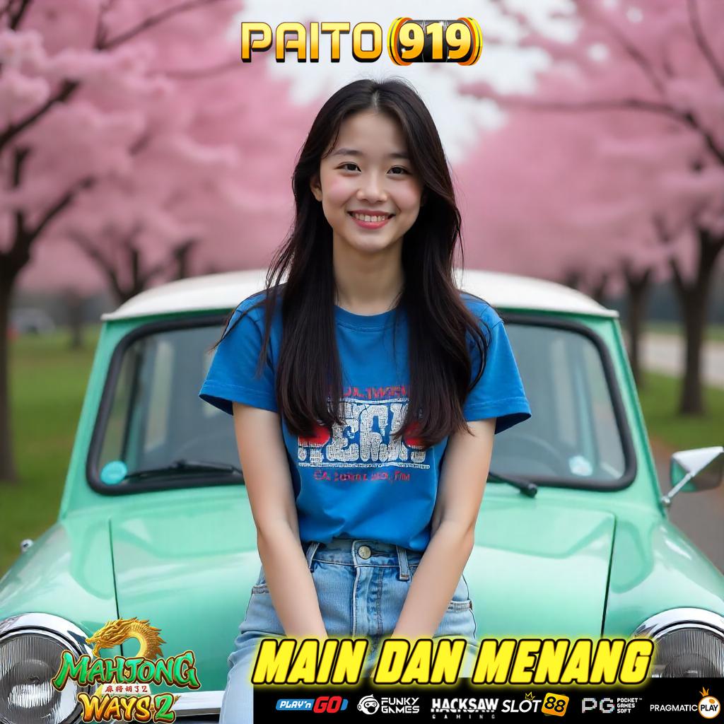 Paito919 Apk