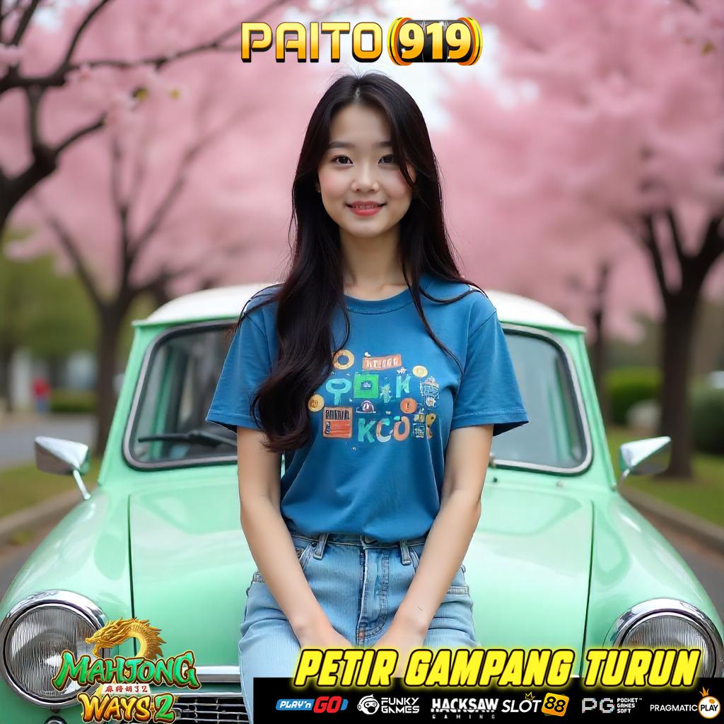 Paito 919 Slot Apk Facebook