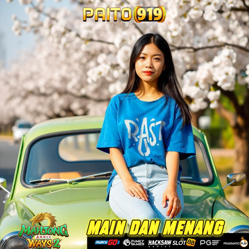 Paito 919 Download Link