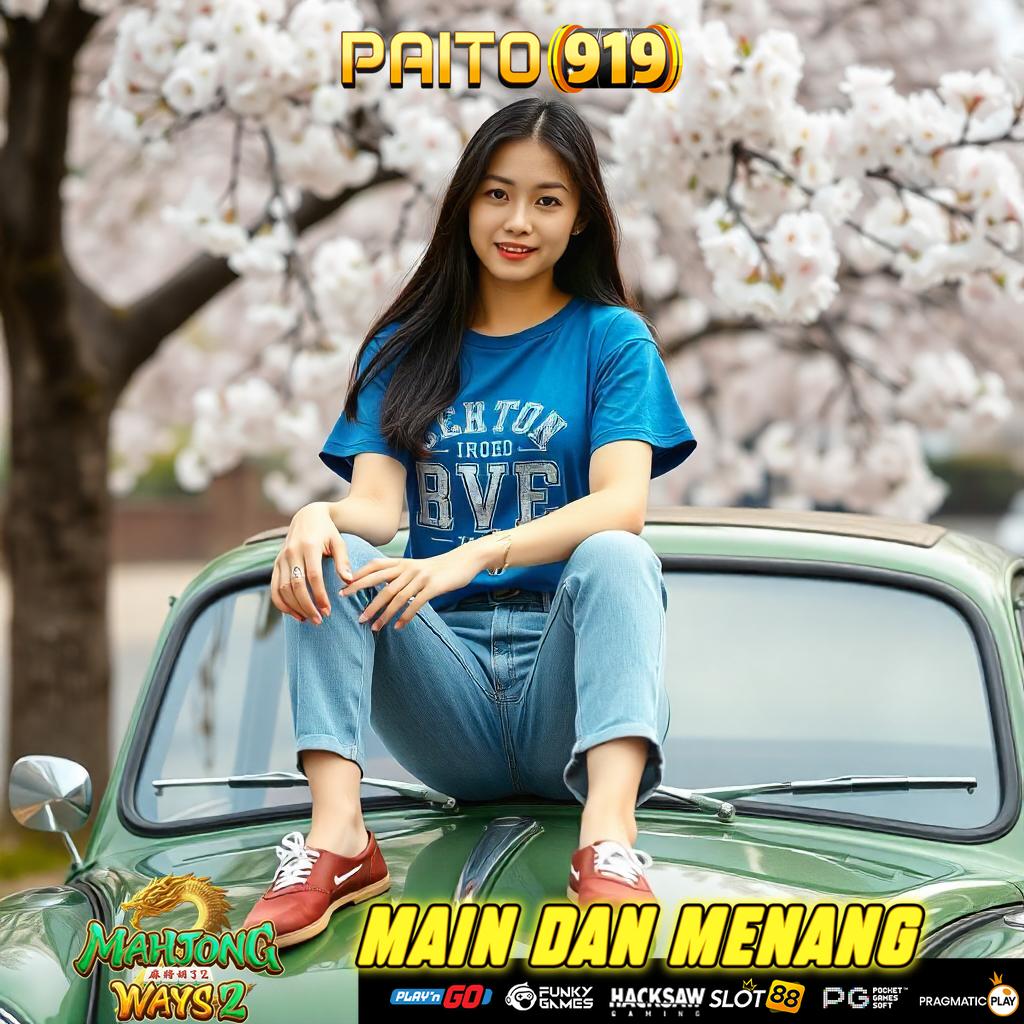 Paito 919 Apk Ios