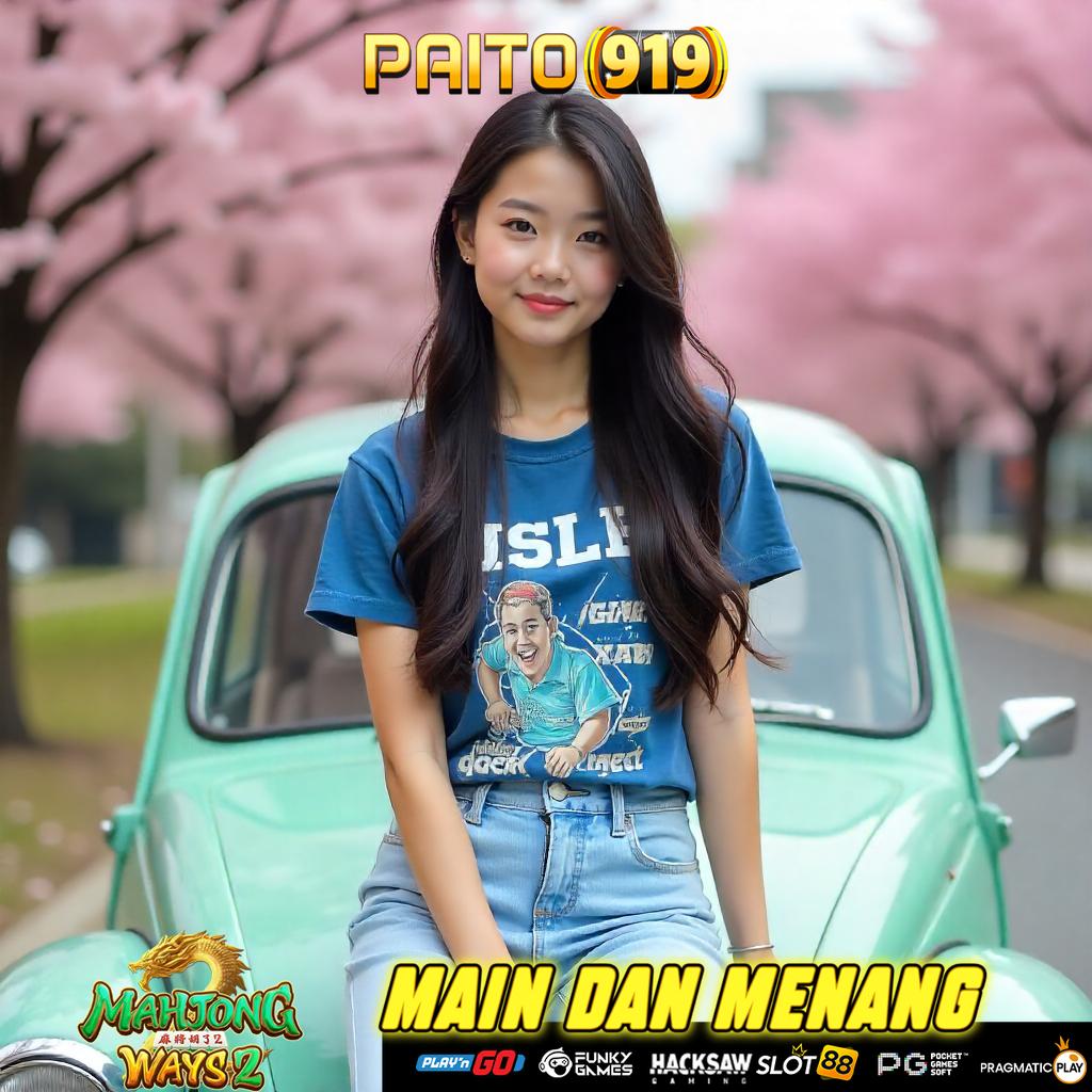 Paito 919 Apk Iphone