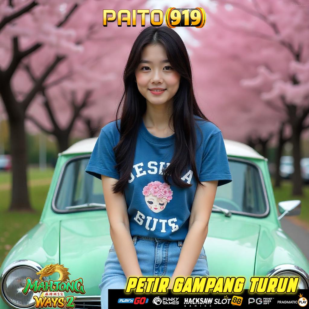 Paito 919 Slot Apk Download For Pc