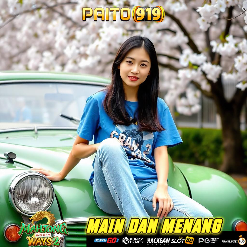 Paito 919 Apk Ios Download