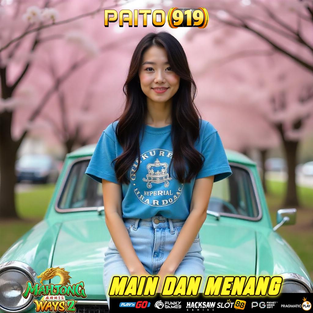 Paito 919 Download Apk