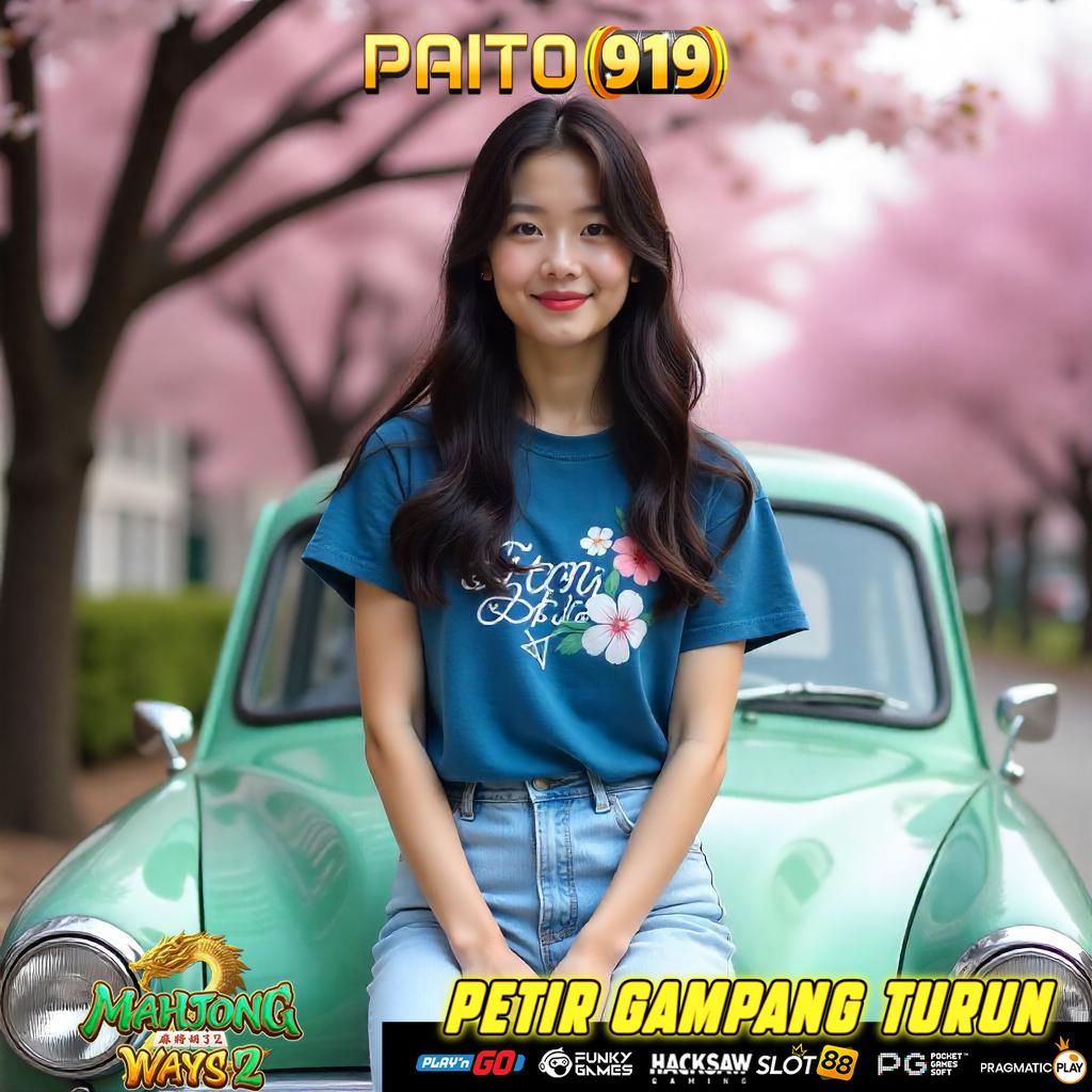 Paito919 Download Apk