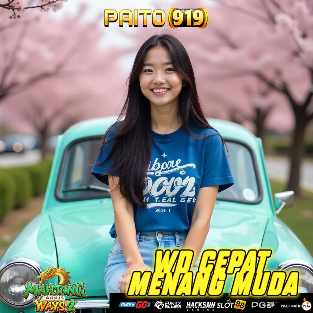 Paito919 Com Apk Download