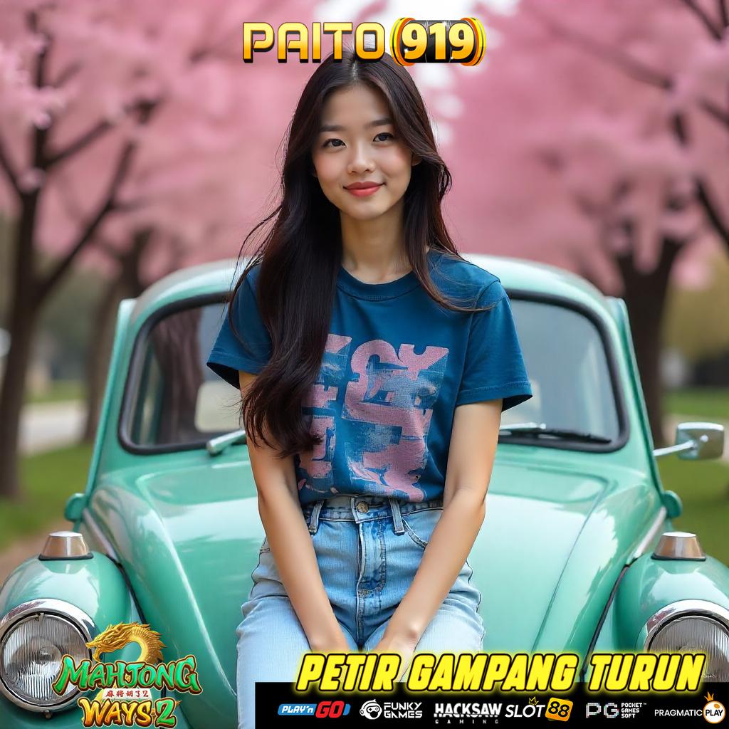 Paito 919 Apk Ios Download