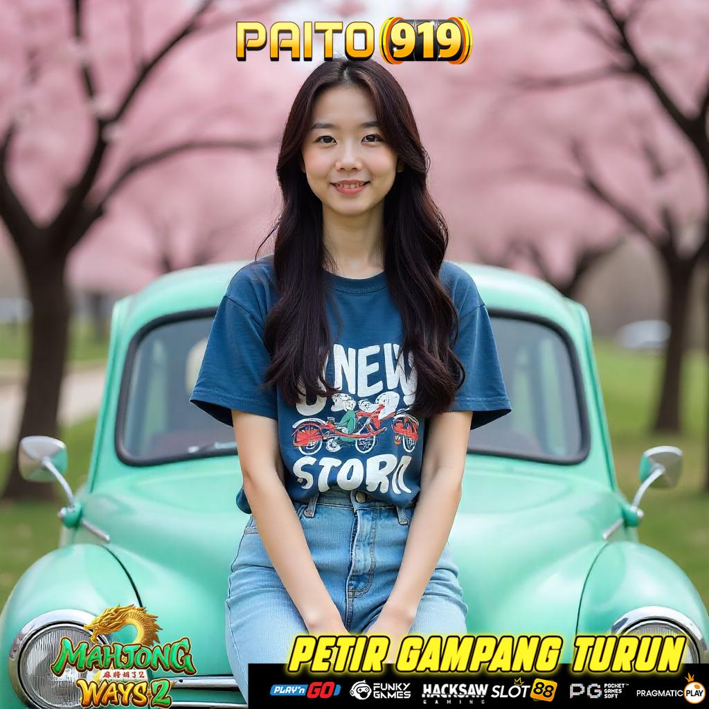 Paito 919 Apk Ios Download