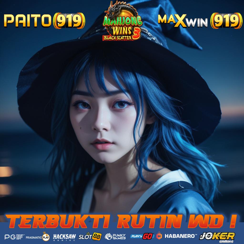 Kode Hadiah Pt777 Slot Hari Ini