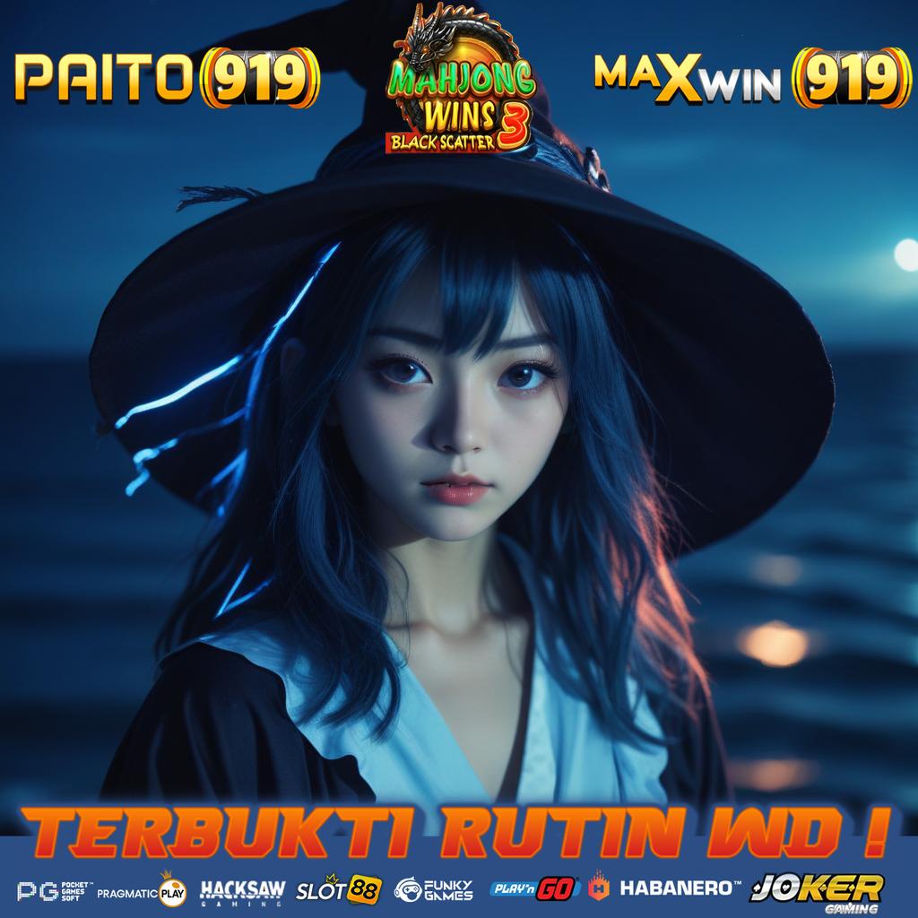 Kode Redeem Pt777 Terbaru