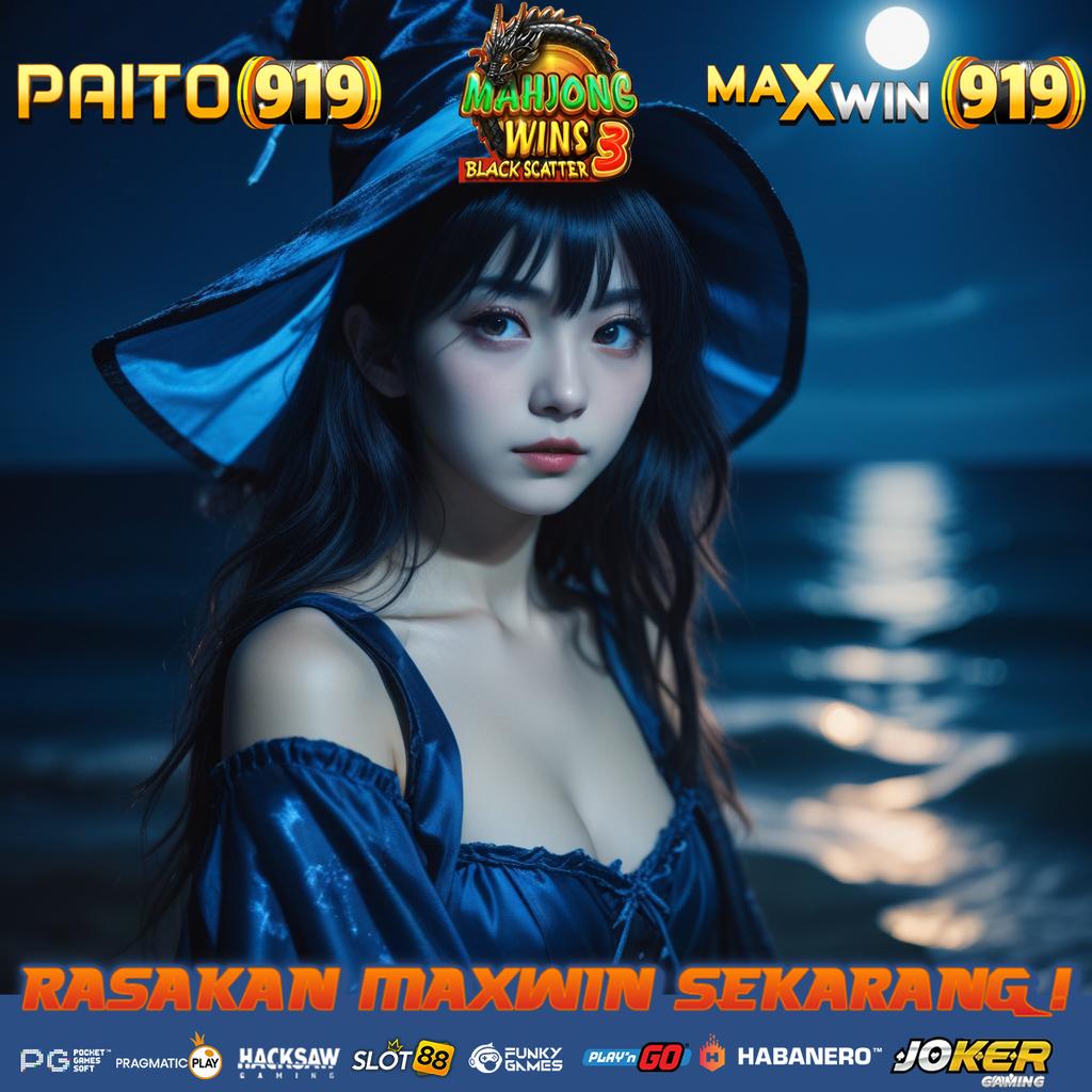 Pt777 Bet Apk