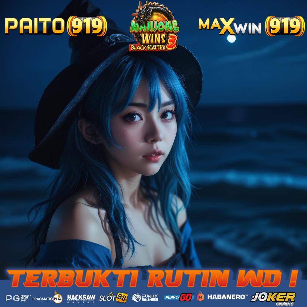 Download Apk Pt777 Terbaru