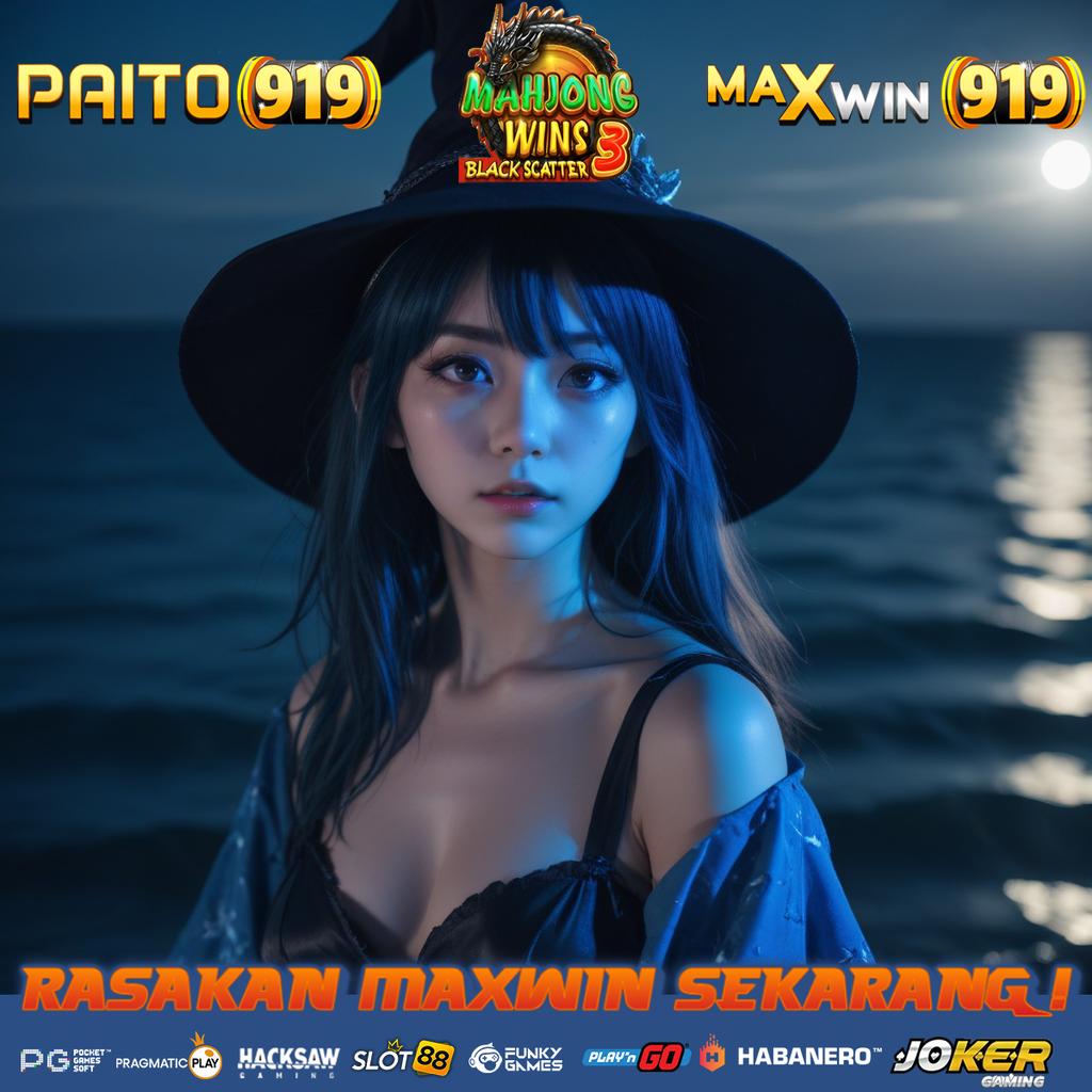 Download Aplikasi Pt777 Slot Apk