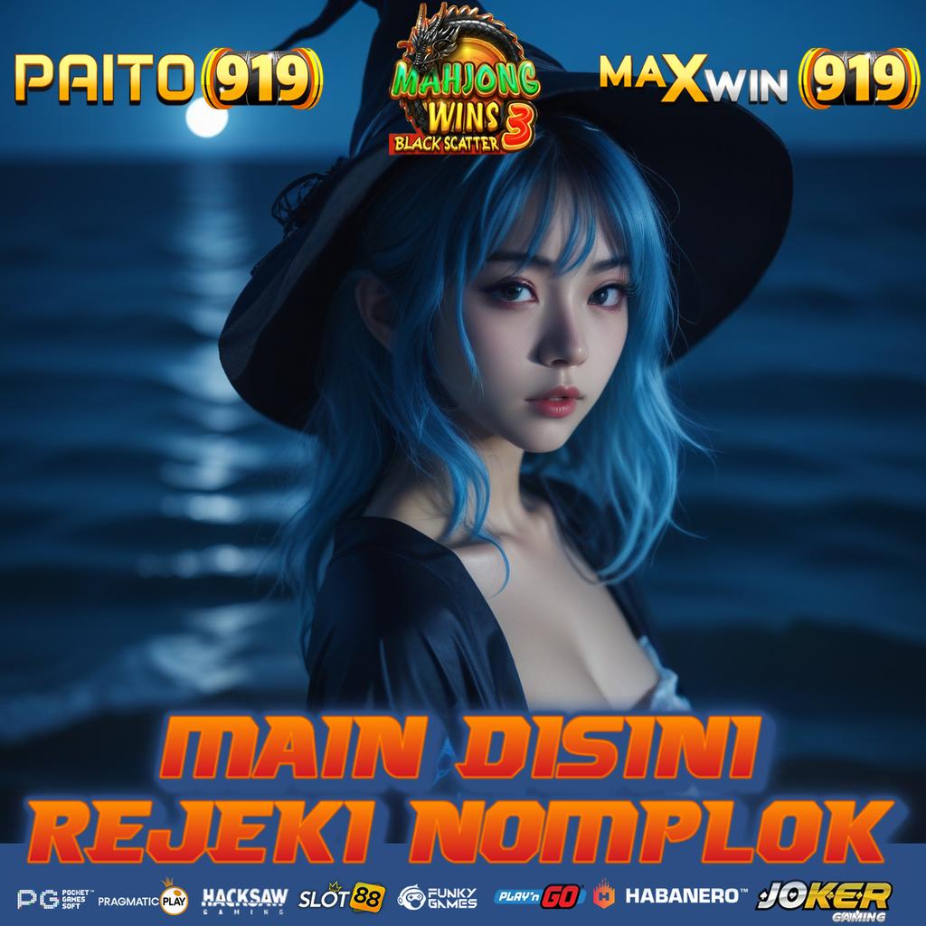 Link Download Pt777 Apk