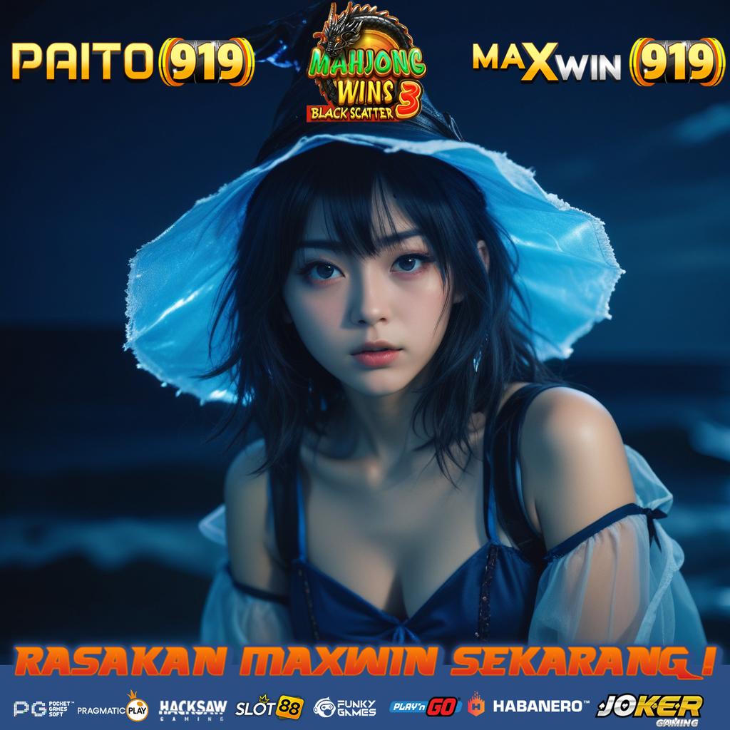 Pt777 Bet Apk