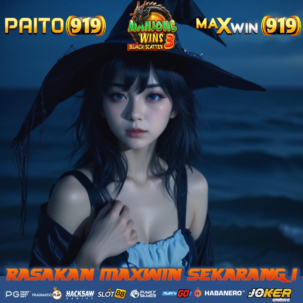 Kode Hadiah Gratis Pt777 Hari Ini