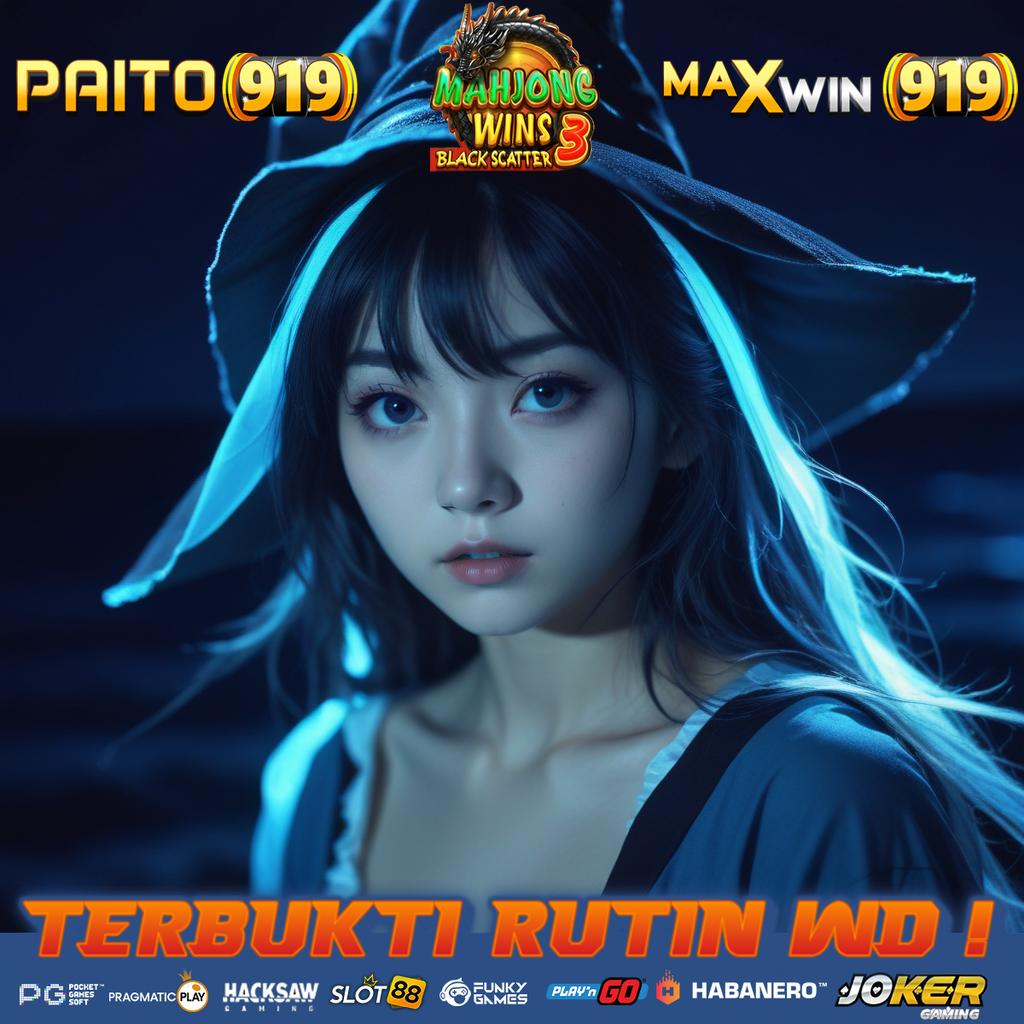 Apk Login Pt777 Download