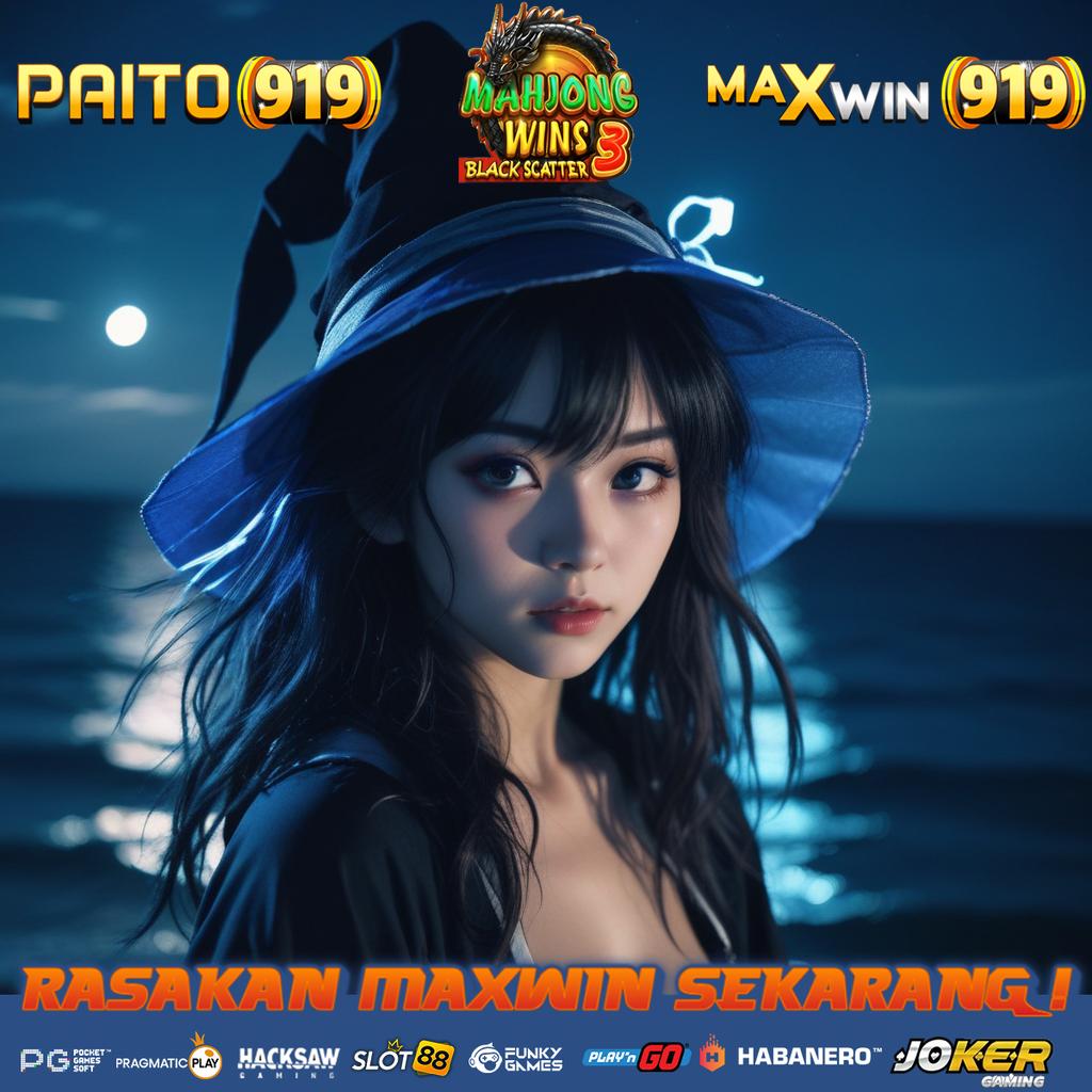 Download Pt777 Apk