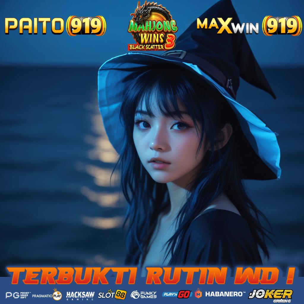 Download Link Apk Pt777