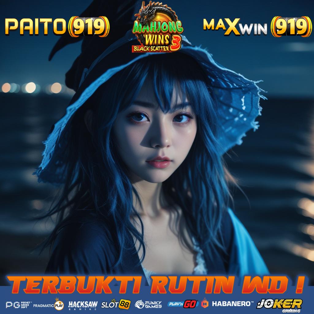 Download Pt777 Apk Terbaru