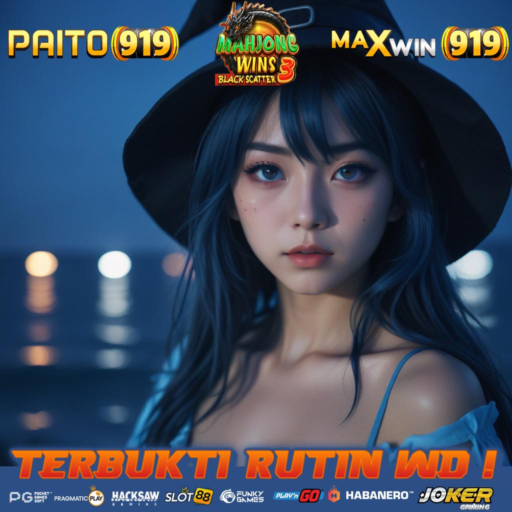 Pt777 Slot Apk