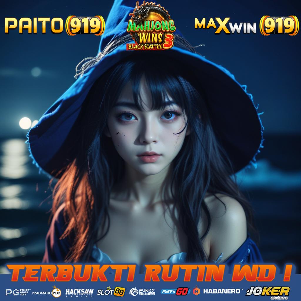 Download Apk Pt777 Terbaru