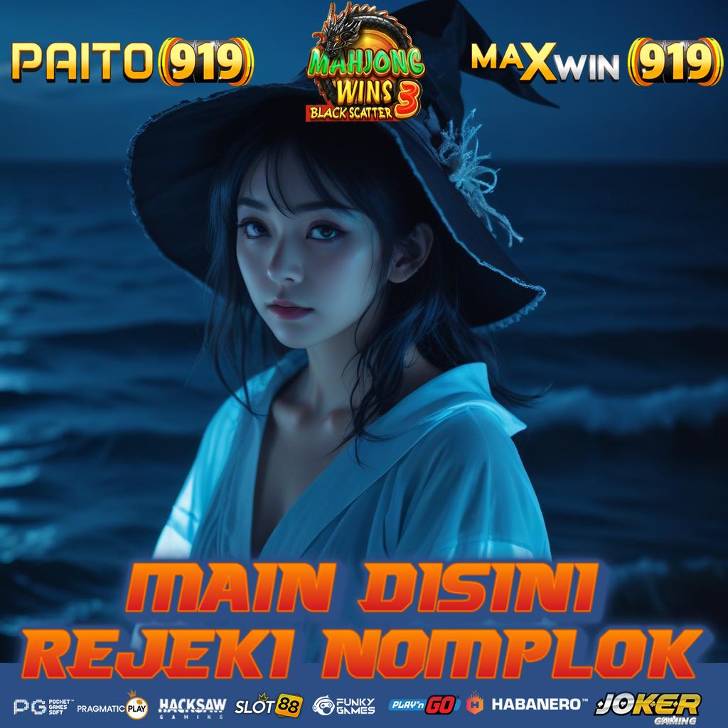 Pt777 Mod Apk