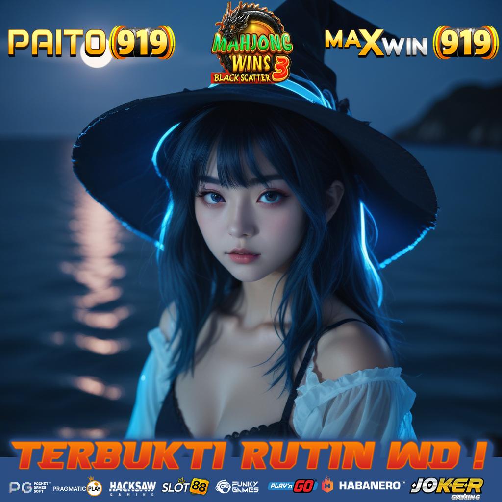 Login Pt777 Apk