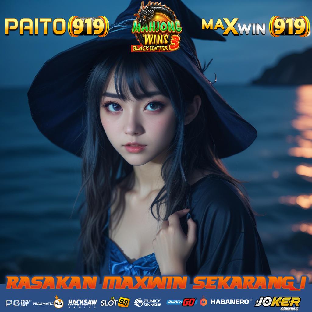 Kode Hadiah Pt777 Slot Hari Ini