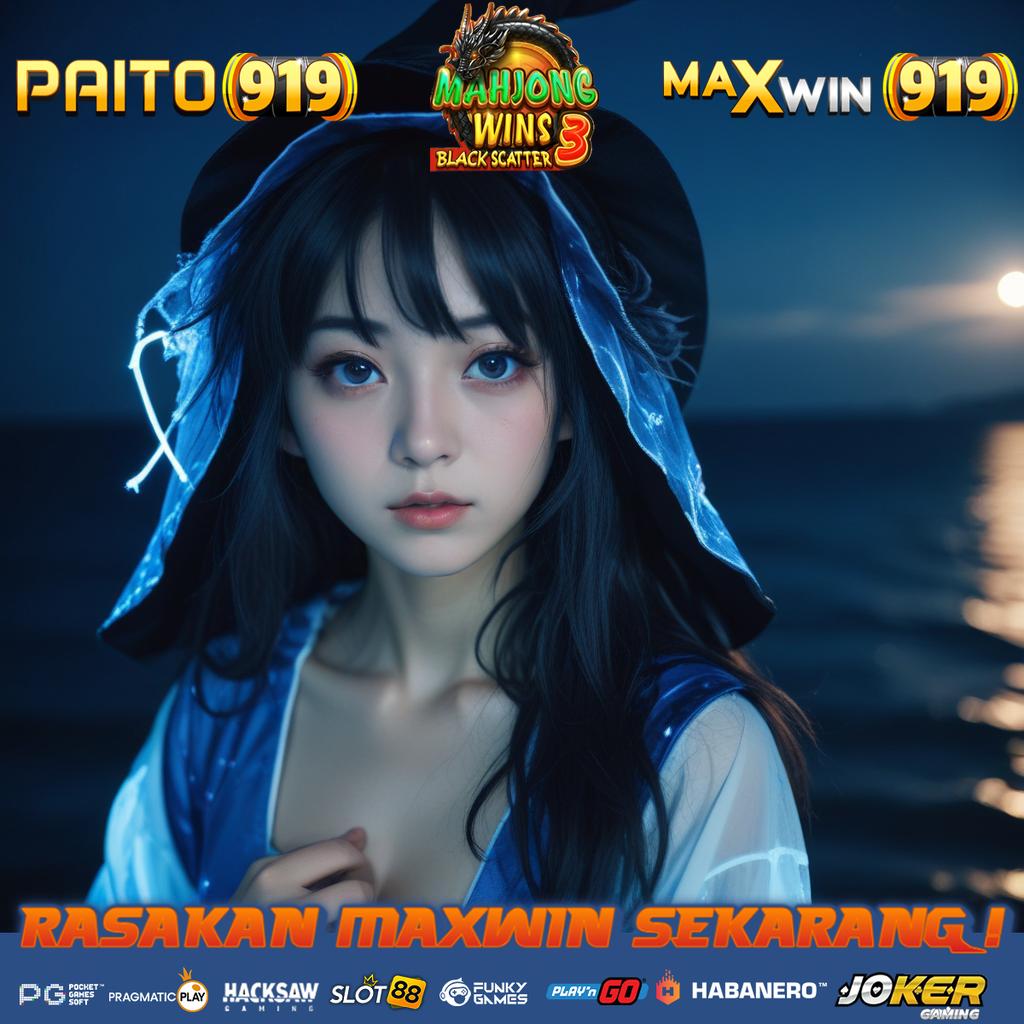 Kode Hadiah Pt777 Slot Hari Ini