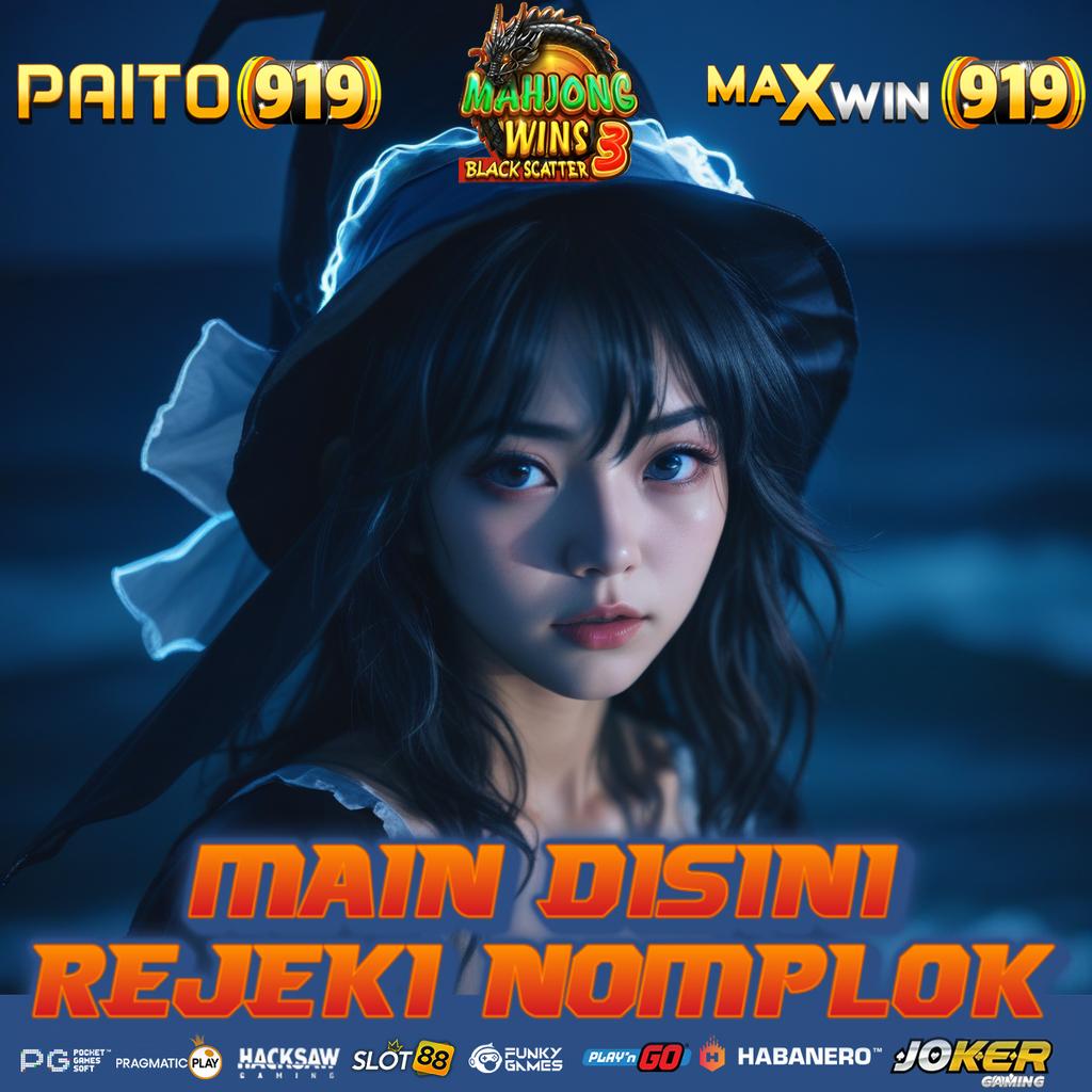 Apk Login Pt777 Download