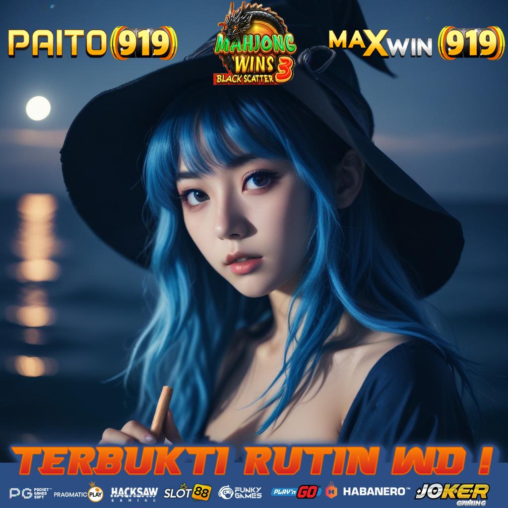 Download Pt777 Apk