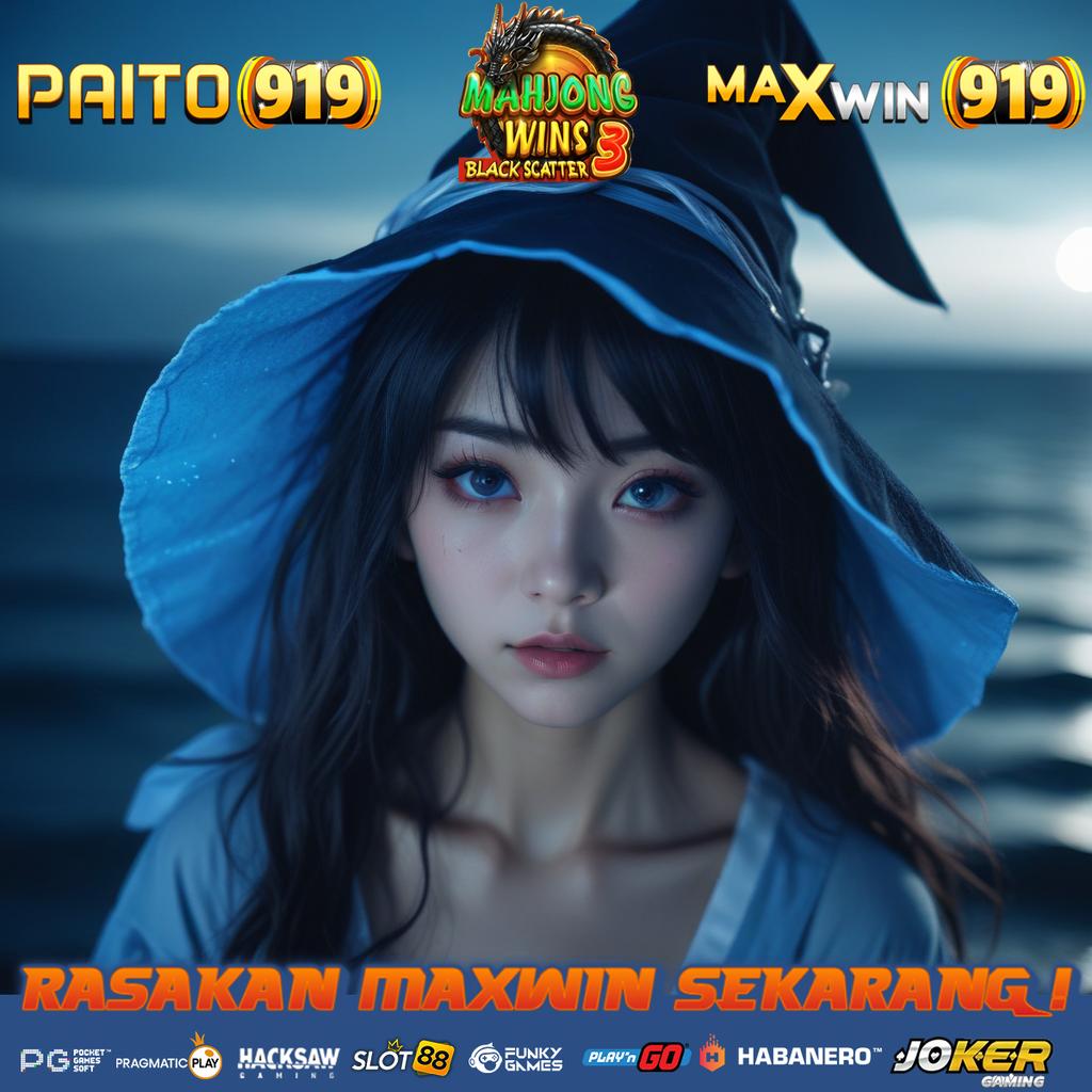 Slot Pt777 Com Login