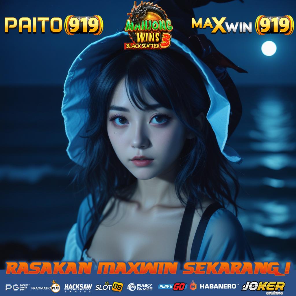 Aplikasi Pt777 Slot Download