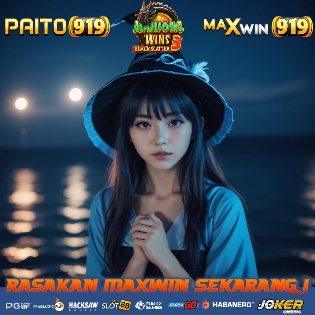 Kode Hadiah Pt777 Slot Hari Ini