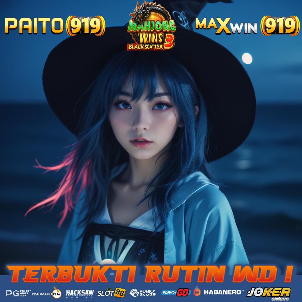 Apk Pt777 Download