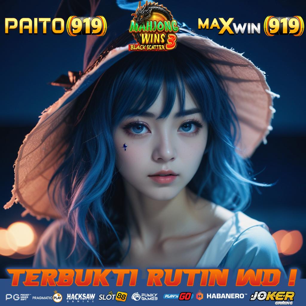 Pt777 Apk Slot