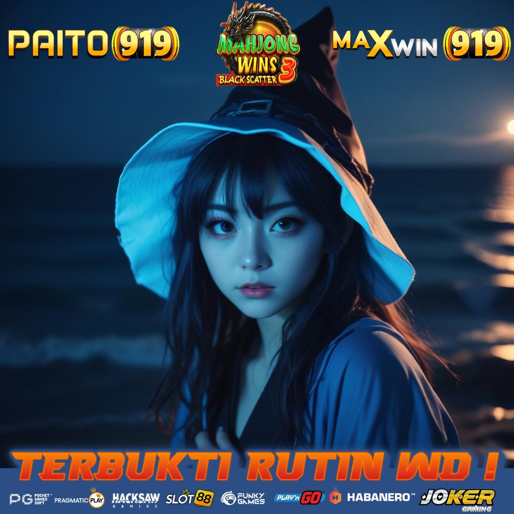 Pt777 Login Apk