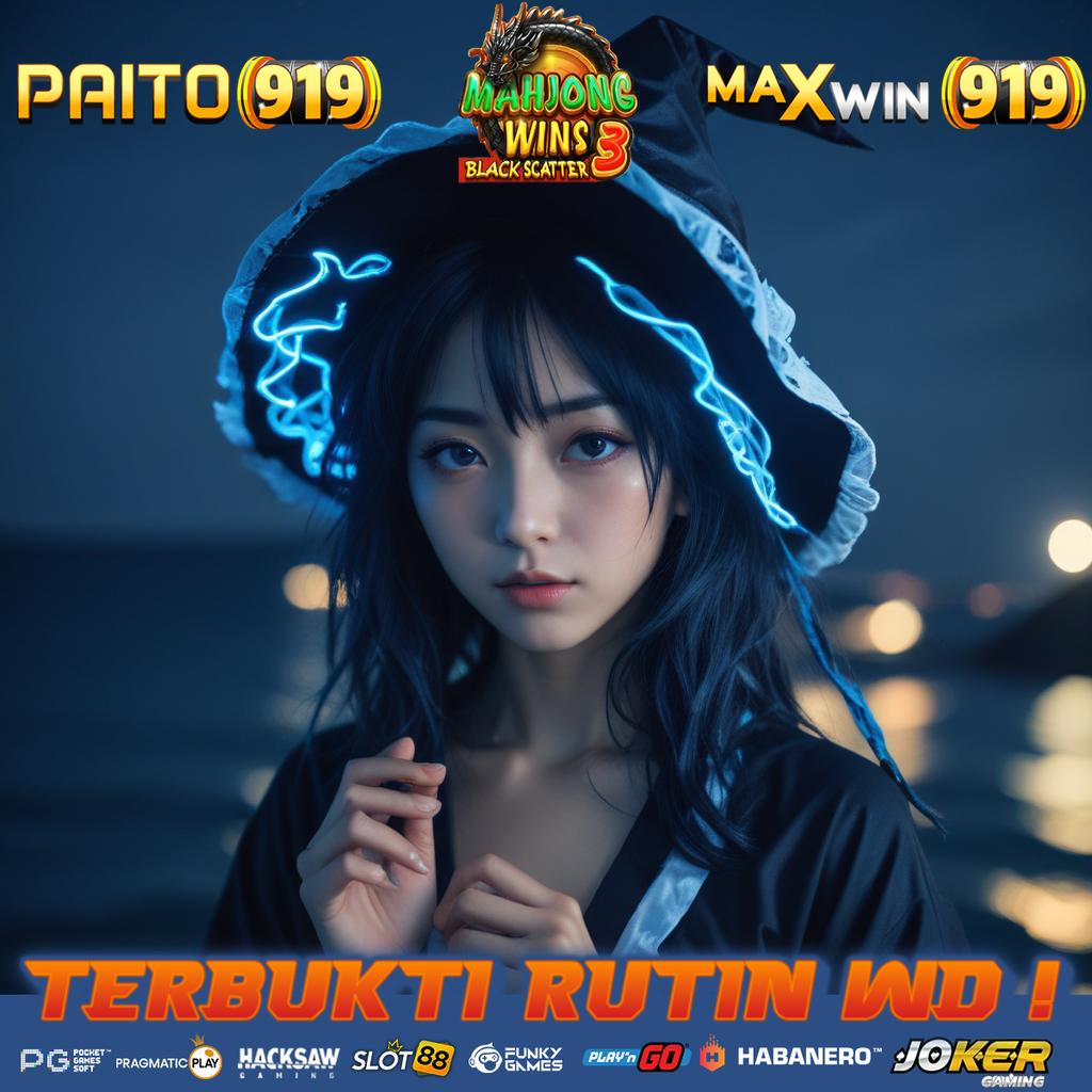 Pt777 Apk Download